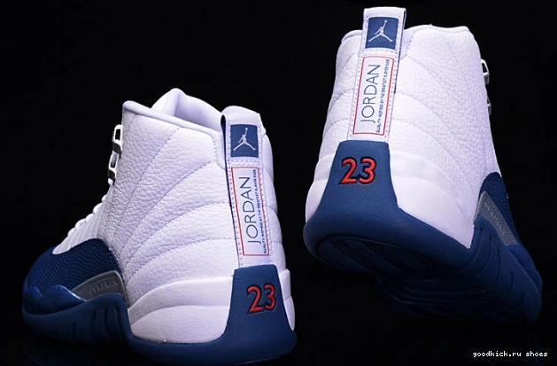 Rep Blue